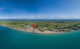 Blue Anchor Guesthouse 3*